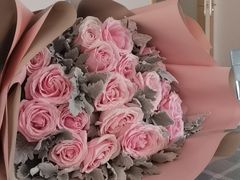 -甜丫丫(双菱路店)