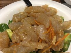 -双合园·海鲜水饺青岛菜(万佳广场店)