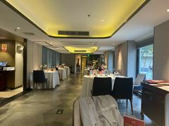-顺峰(农展馆店)