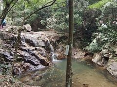 -世间香境·七溪地