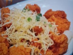 -韩香福脊骨汤锅(上杭路店)
