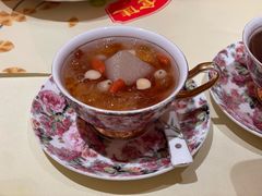 -惠食佳(滨江大公馆店)