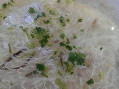 -金百万烤鸭店(马甸店)