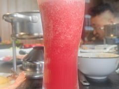 -番食园鲜食火锅(高新店)