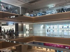 -深圳万象城