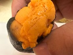 -空蝉怀石料理(益丰·外滩源店)