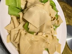 -永生號(未来城店)