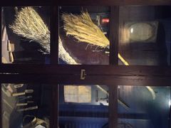 iphone_upload_pic-骑鹅公社(南开大悦城店)