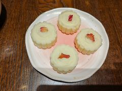 -佬泰丰斋· 乌镇茶食餐厅