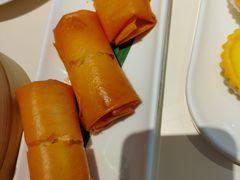 -蘭心·臻品(瑞虹太阳宫店)