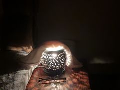 -布梵·台式热敷古法按摩Massage·Spa(品尊国际店)