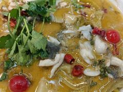 -皮记海鲜1995(寮步店)