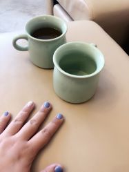-笑美甲美睫工作室