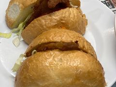 -华星冰室(湾仔店)