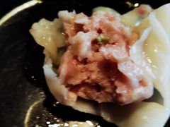 -真真鲜馄饨店(启蒙路店)