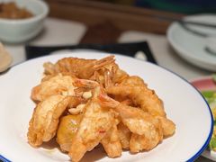 -小吊梨汤·北京菜·烤鸭(清河万象汇店)