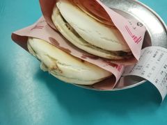-樊记腊汁肉(竹笆市总店)