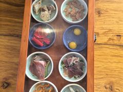 -桥香园过桥米线(国贸店)