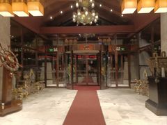 -8号公馆(金川街店)