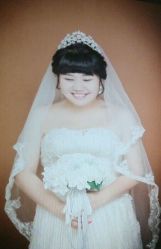 点击看大图 android_upload_pic-THE QUEEN(北京店)