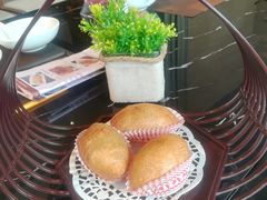 -南国会酒家(岗顶1站广场店)