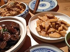 -顺承小院儿