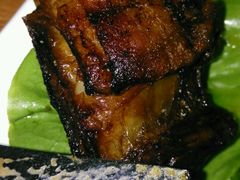 -康欣面包生日蛋糕(幸福店)