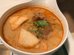 -翠华餐厅(香港国际机场店)