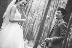 -太古映画婚纱摄影(天河店)