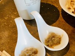 -漆黑觉米粉(三里屯店)