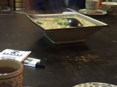 -陈有良尖椒鸡(渝中示范店)