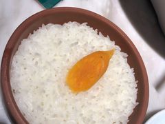 -望湘园·小雅(德基店)