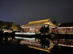 -有喜胶东小馆(太申祥和店)