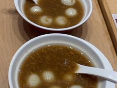 -喜家德虾仁水饺(浦东山姆店)