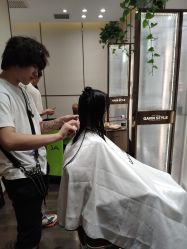 -崇尚GAVIN STYLE臻选