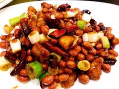 -陈麻婆豆腐总店