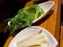 -手选潮汕鲜牛肉火锅(二七广场店)