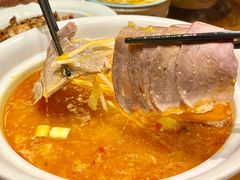 -自己人•宜昌菜(水悦城店)