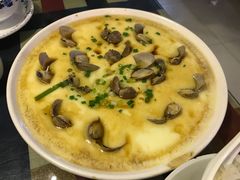 -川悦壹号·川菜(蠡溪路店)
