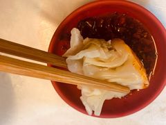 烧麦-海汇源老烧麦店(东大街总店)