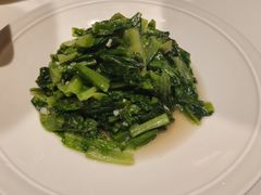 -阿露佳·舌尖上的安吉菜