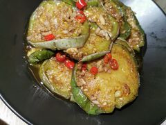 -湘拾(壹方北馆店)