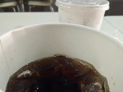 -华莱士·全鸡汉堡(湛江新华店)