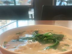 -眉州小吃(魏公村店)