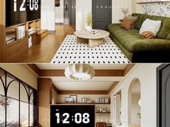 -住范儿家装·整体家装·装修设计