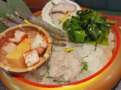 -牛New寿喜烧(闵行龙湖天街店)