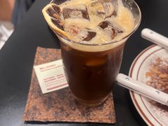 -The Roastery By AllYouWant(福田店)