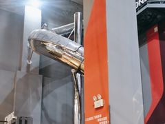 -运动派(北京店)