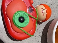 -海底捞火锅(老城根店)