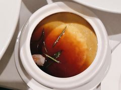 -福海居烤鸭店(鸟巢店)